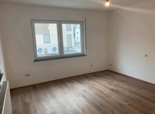 Foto - Etagenwohnung zur Miete in Wetzlar