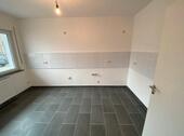 Foto - Etagenwohnung in Wetzlar