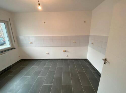 Foto - Etagenwohnung in Wetzlar