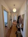 Foto - 4-Zimmer-Wohnung