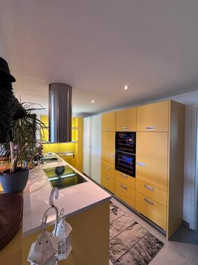 Foto - Traumwohnung Seeblick Edersee Scheid Waldeck provisionsfrei
