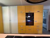 Foto - Etagenwohnung zum Kaufen in Waldeck