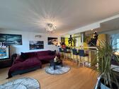 Foto - Etagenwohnung in Waldeck zum Kaufen
