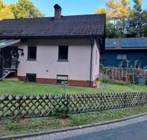 Haus zu vermieten in 63869 Heigenbrücken