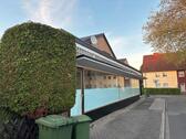 Foto - Neu renoviert: Gewerbefläche in Düren, Multifunktional!