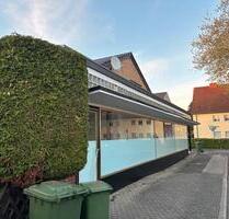 Neu renoviert: Gewerbefläche in Düren, Multifunktional!