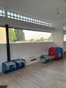 Foto - andere in Düren zur Miete