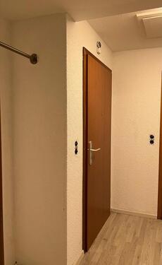 Foto - Etagenwohnung zur Miete in Dinslaken