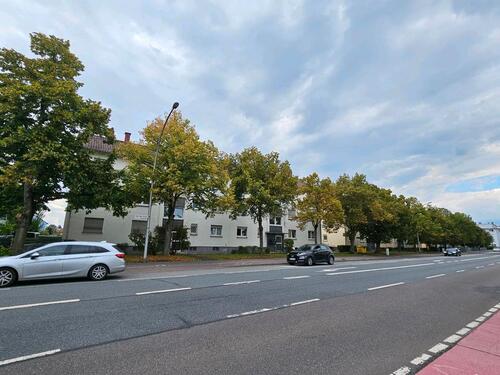 Foto - 2 -Zimmer Wohnung !!Provisionsfrei!!