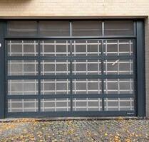 Tiefgaragenstellplatz in Prenzlauer Berg - Erich-Nehlhans-Str. - Berlin Friedrichshain-Kreuzberg