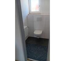 3 Zimmer Wohnung Oberdorf langenargen - Neukirch