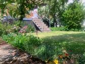Foto - Einfamilienhaus in Trier