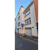 Großzügiges Haus – Mit Garage und Dachterasse - Cochem