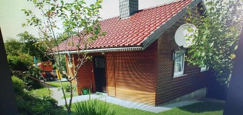 Foto - Ferienwohnung im Harz(Rothesütte)