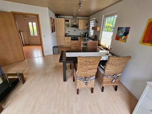 Foto - andere in Soltau zur Miete