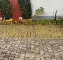 Pkw Stellplatz im Zentrum Lüdenscheid