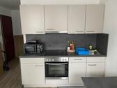 Foto - 1 Zimmer Apartement - 415,00 EUR Kaltmiete,