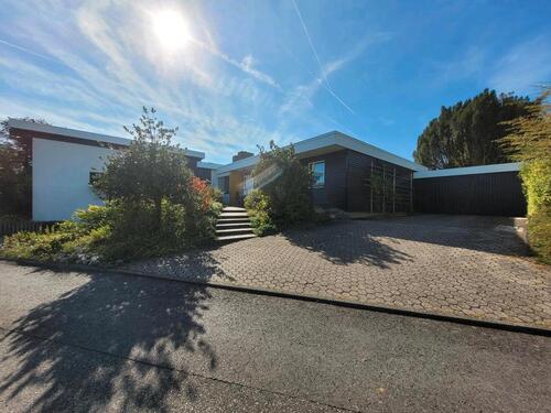 Foto - Einfamilienhaus in Neuwied