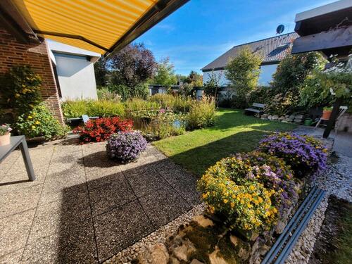 Foto - Einfamilienhaus in Neuwied zum Kaufen