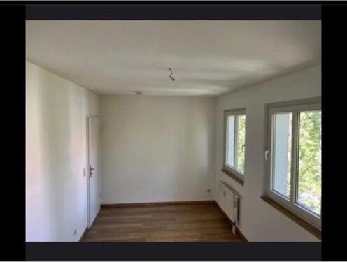 Foto - Etagenwohnung zur Miete in Dresden