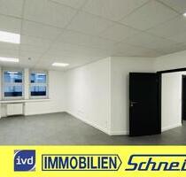 *PROVISIONSFREI* ca. 450  910 m² Büro-Praxisflächen am Ostenhellweg zu vermieten! - Dortmund