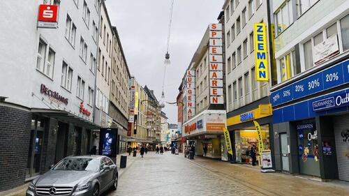 Foto - andere in Dortmund zur Miete