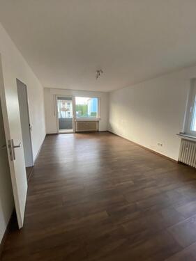 Foto - Renovierte 3-Zimmer-Wohnung mit Balkon in Dortmund-Brackel