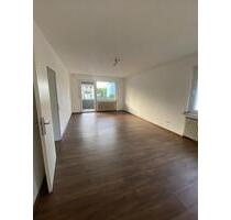 Renovierte 3-Zimmer-Wohnung mit Balkon in Dortmund-Brackel