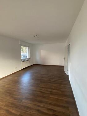 Foto - 3 Zimmer Etagenwohnung zur Miete in Dortmund