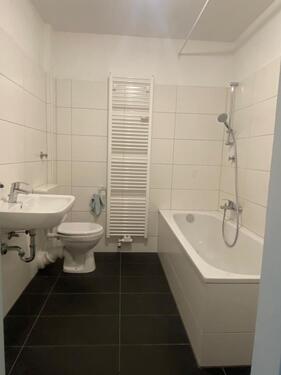 Foto - 3 Zimmer Etagenwohnung in Dortmund