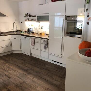 Foto - 4 Zimmer Einfamilienhaus zum Kaufen in Maxdorf