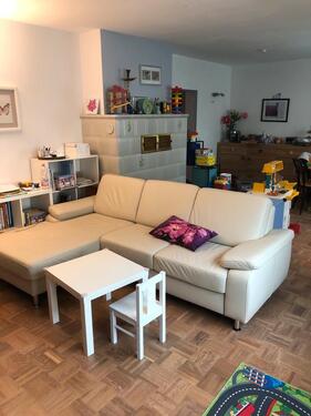 Foto - Einfamilienhaus in Maxdorf zum Kaufen