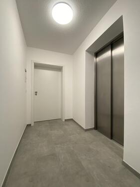 Foto - 3 Zimmer Etagenwohnung zur Miete in Bad Bentheim