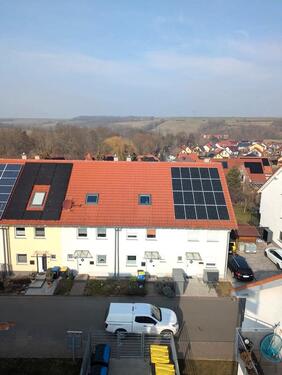 Foto - 4 Zimmer Einfamilienhaus zum Kaufen in Magdala