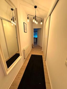 Foto - 4 Zimmer Einfamilienhaus in Magdala