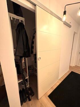 Foto - Einfamilienhaus in Magdala zum Kaufen