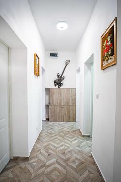 Foto - Exklusive 2-Zimmer-Luxuswohnung im Herzen von Ruse,BULGRIEN