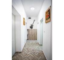 Exklusive 2-Zimmer-Luxuswohnung im Herzen von Ruse,BULGRIEN - Regenstauf