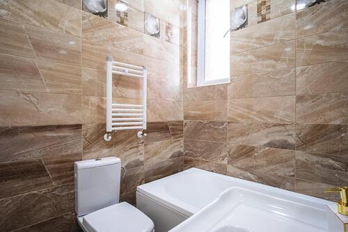 Foto - andere in Regenstauf