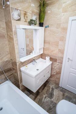 Foto - andere in Regenstauf zur Miete