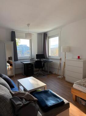 Foto - Wohnung zum Bezug ab sofort Berlin