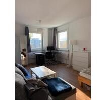 Wohnung zum Bezug ab sofort Berlin