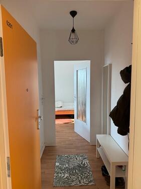 Foto - 1 Zimmer Etagenwohnung in Berlin