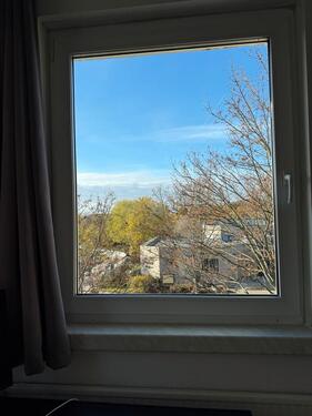 Foto - Etagenwohnung in Berlin zur Miete