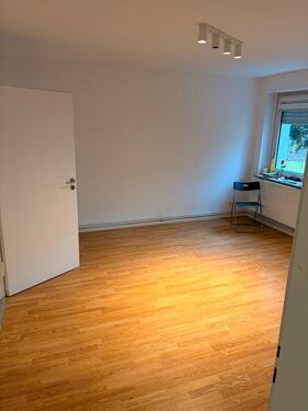 Foto - 2 Zimmer Wohnung in Niederrad zu vermieten