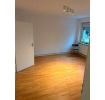 2 Zimmer Wohnung in Niederrad zu vermieten - Frankfurt am Main