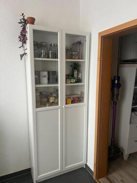 Foto - 2 Zimmer Etagenwohnung in Braunschweig