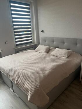 Foto - Etagenwohnung in Braunschweig zur Miete