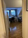 Foto - Dachgeschoßwohnung in Bremen zur Miete