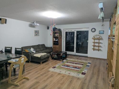 Foto - 4.5 Zimmer Dachgeschoßwohnung zur Miete in Meißen